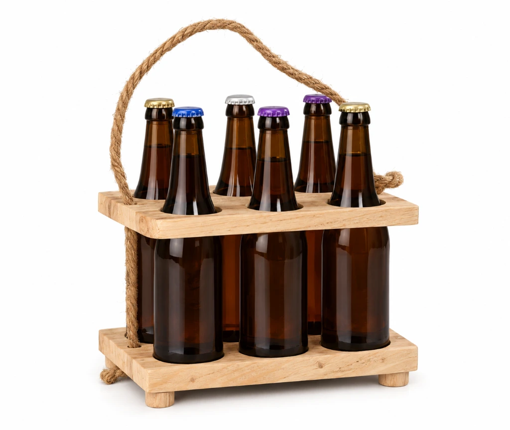 ChatGPT Image 6 oct. 2026, 19_05_03.webp