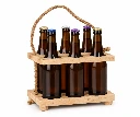 ChatGPT Image 6 oct. 2026, 19_05_03.webp