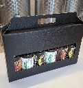 20261006_082430(1).webp