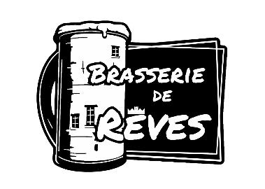 Brasserie de Rèves